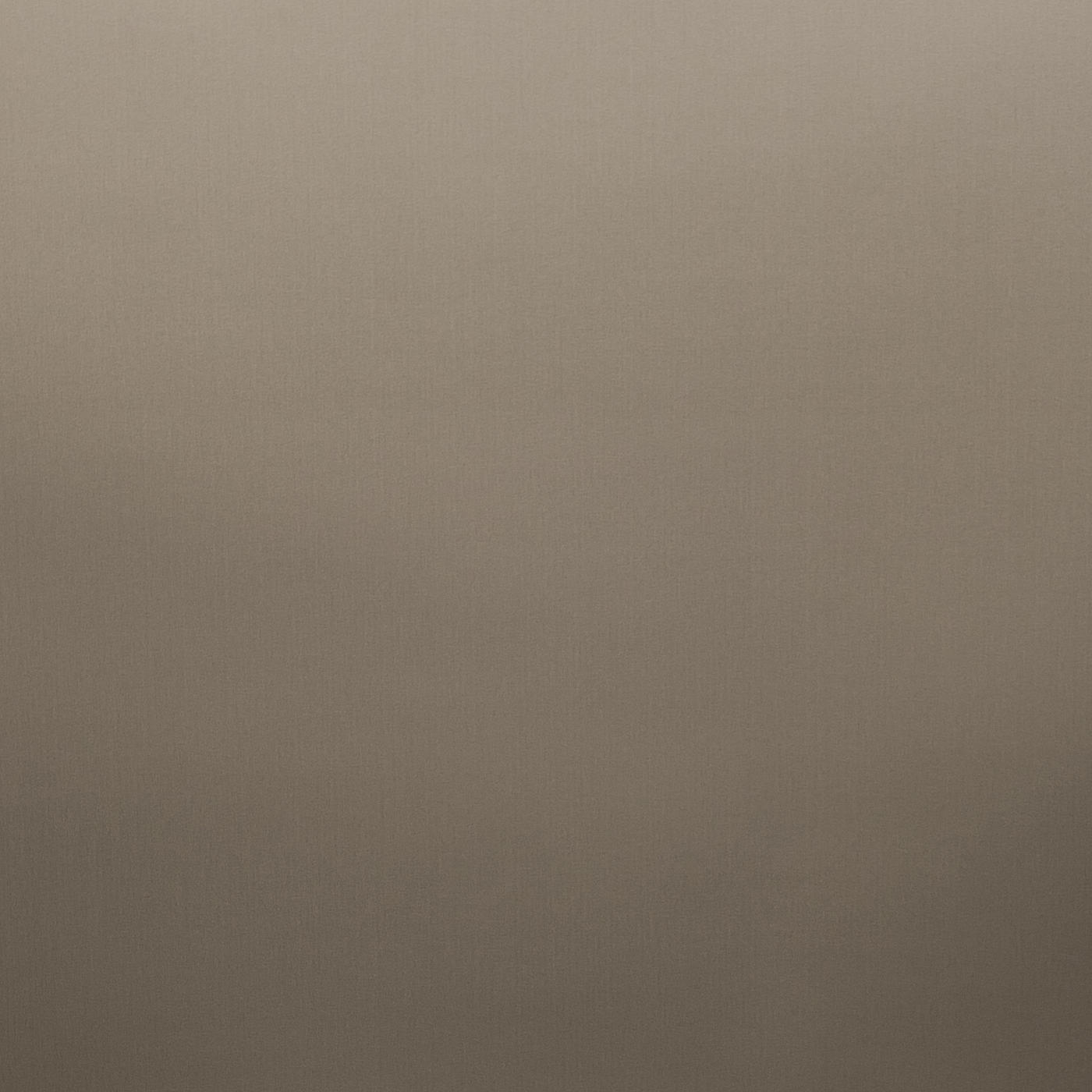 Alu Brushed Bronzetone