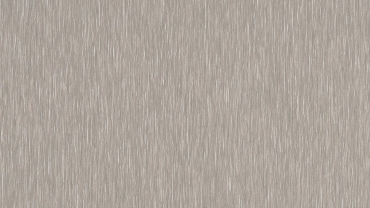 Alu Brushed Bronzetone