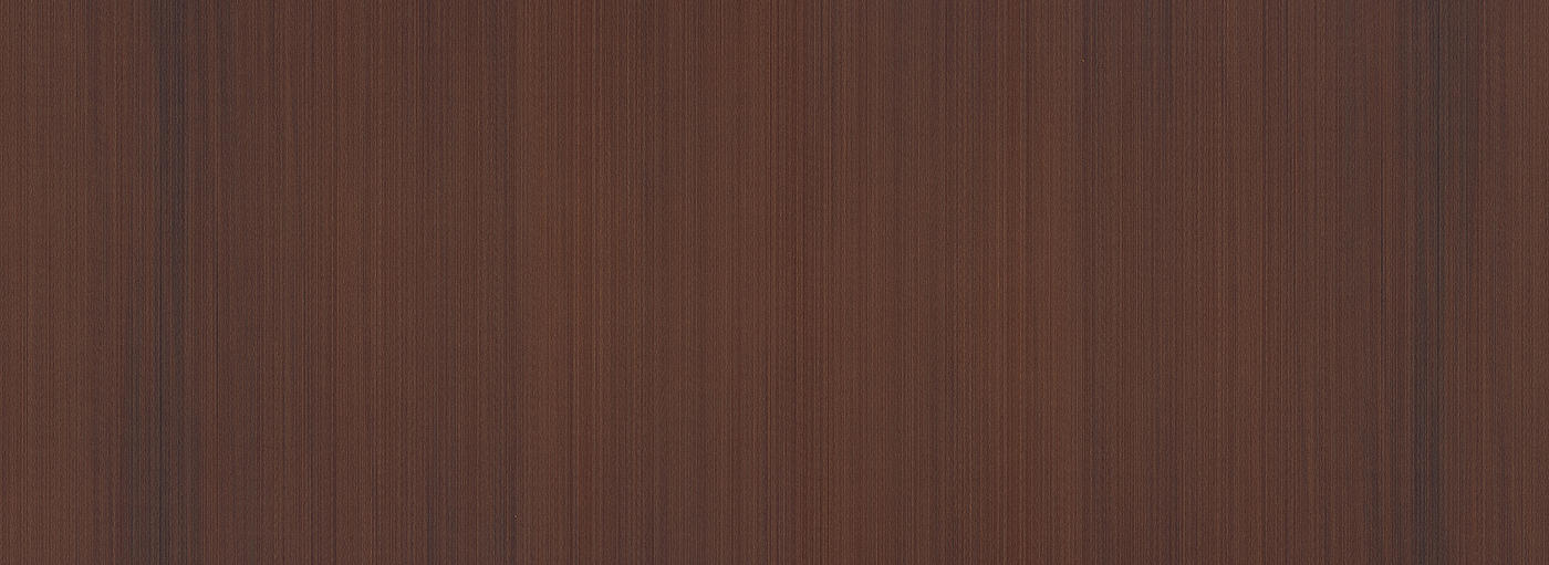 Alu Brushed Bronzetone