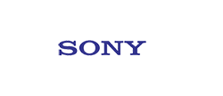 sony Logo