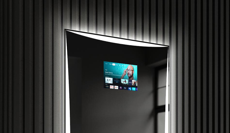 Offer for the discerning