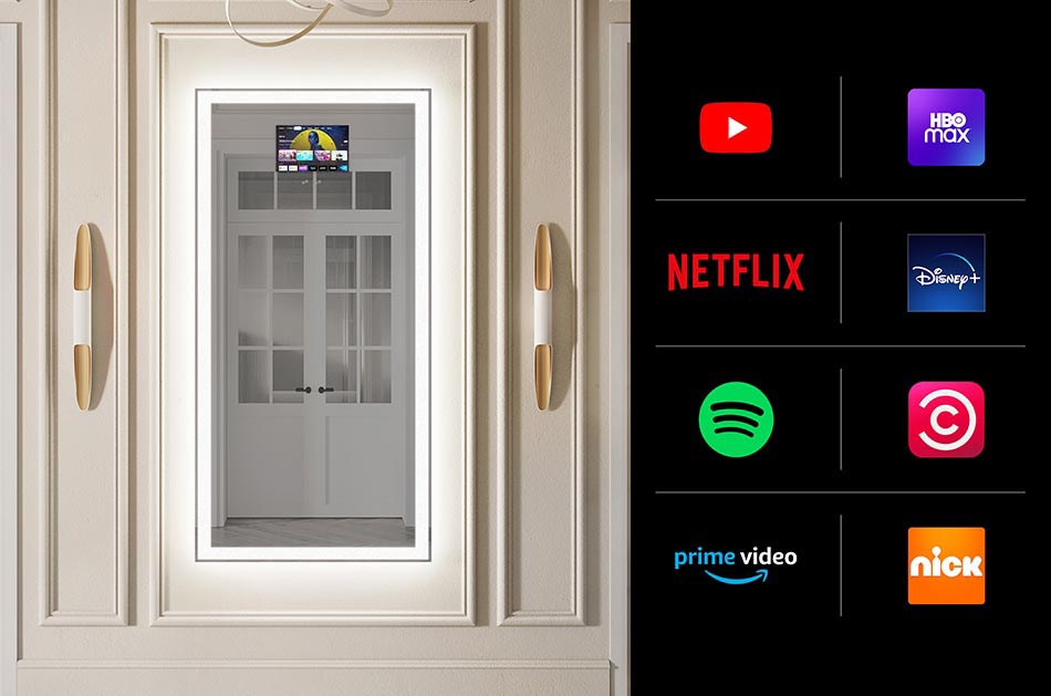 Technical specifications