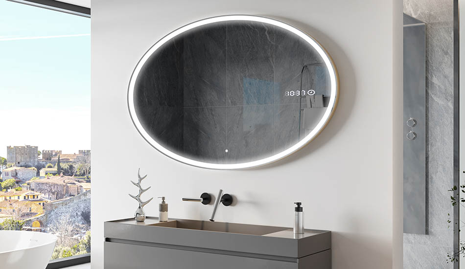 LED lighting