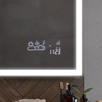 Wi-Fi Weather Station