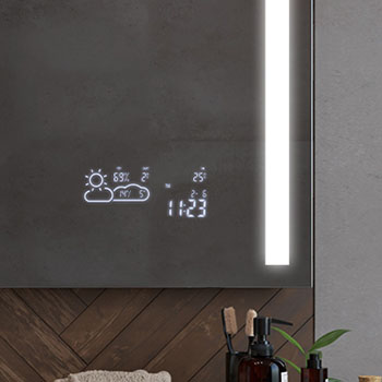 Wi-Fi Weather Station
