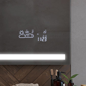 Wi-Fi Weather Station