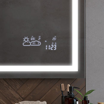 Wi-Fi Weather Station