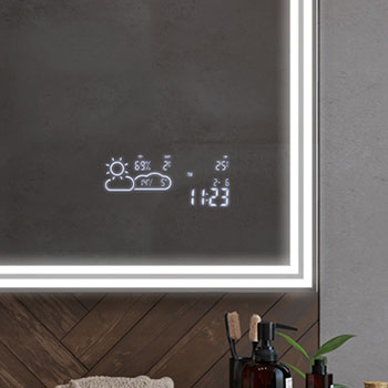 Wi-Fi Weather Station