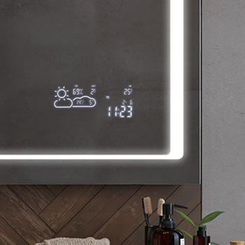 Wi-Fi Weather Station