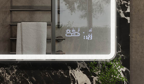 Wi-Fi Weather Station