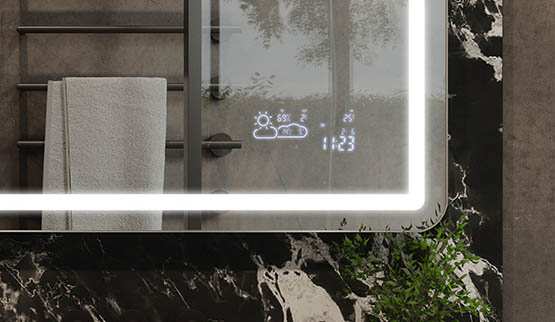 Wi-Fi Weather Station