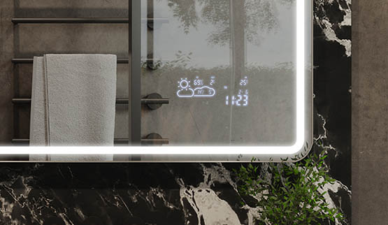 Wi-Fi Weather Station