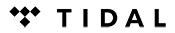 Tidal