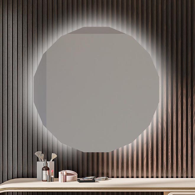 From 85 cm to 100 cm