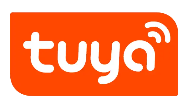 TUYA Smart