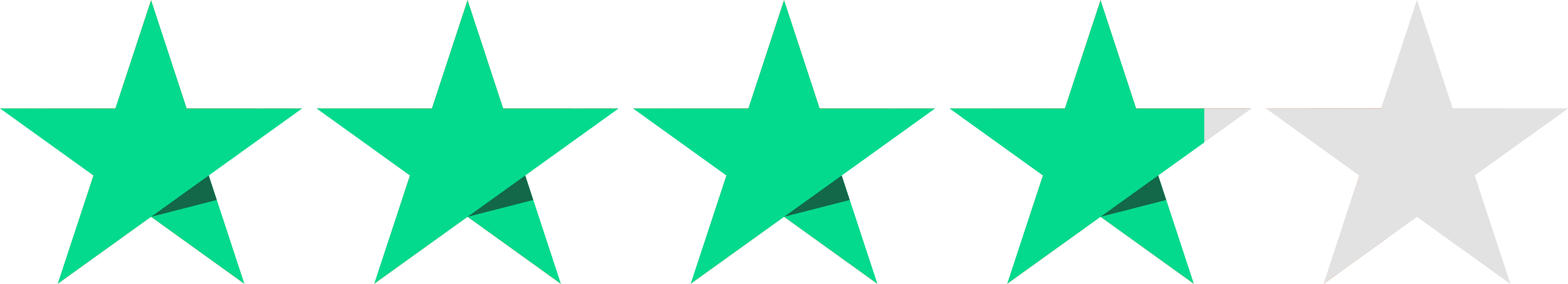 Customer reviews<br/>collected and verified by