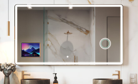 Displine Apple Series