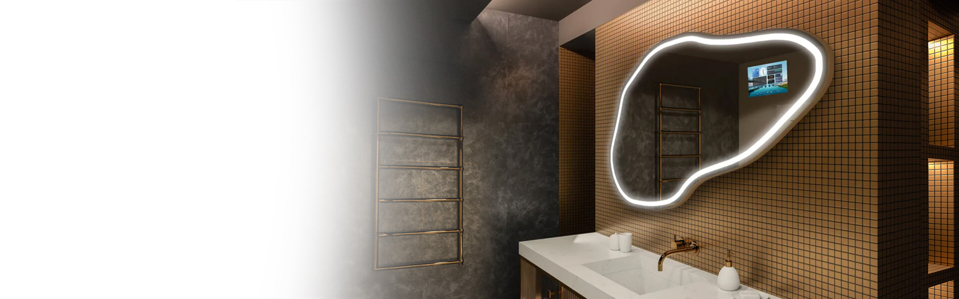 Warehouse sale: up to 50% off | Artforma Days: 20% off all other products