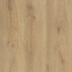 Wood-effect porcelain tile for flooring, 20x120 Frame Mid, matte, rectified, A4H101 #3
