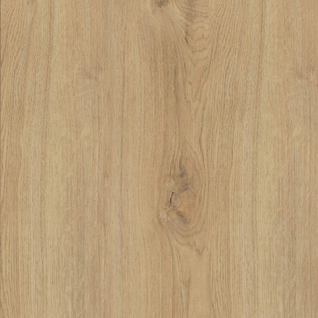 Wood-effect porcelain tile for flooring, 20x120 Frame Mid, matte, rectified, A4H101 #4