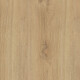 Wood-effect porcelain tile for flooring, 20x120 Frame Mid, matte, rectified, A4H101 #4