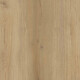 Wood-effect porcelain tile for flooring, 20x120 Frame Mid, matte, rectified, A4H101 #5
