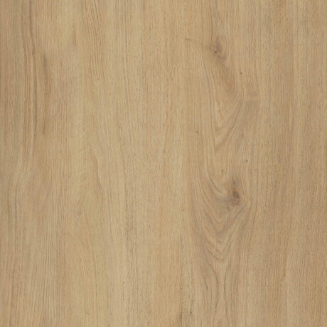 Wood-effect porcelain tile for flooring, 20x120 Frame Mid, matte, rectified, A4H101 #6