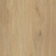 Wood-effect porcelain tile for flooring, 20x120 Frame Mid, matte, rectified, A4H101 #6