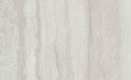 60x120 cm White Matte Floor Tile A4H1057 Memento Travertino Bianco Mat