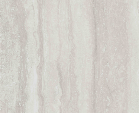 60x120 cm White Matte Floor Tile A4H1057 Memento Travertino Bianco Mat