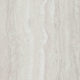 60x120 cm White Matte Floor Tile A4H1057 Memento Travertino Bianco Mat #2