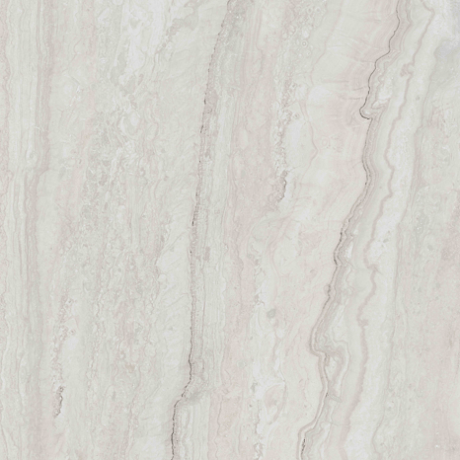 60x120 cm White Matte Floor Tile A4H1057 Memento Travertino Bianco Mat #4