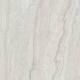 60x120 cm White Matte Floor Tile A4H1057 Memento Travertino Bianco Mat #4