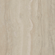 60x120 cm Beige Matte Floor Tile A4H1063 Memento Travertino Ambra Mat #5