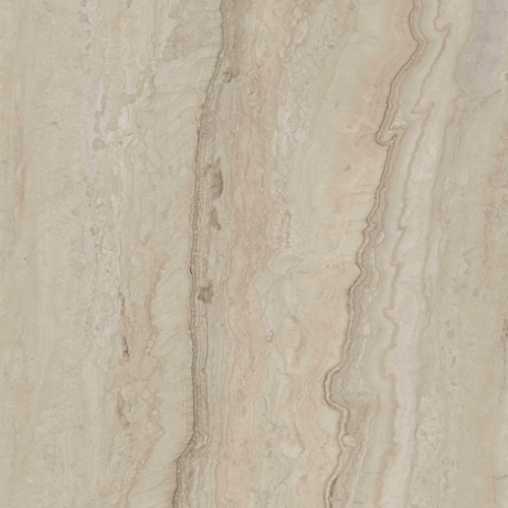 60x120 cm Beige Matte Floor Tile A4H1063 Memento Travertino Ambra Mat #7