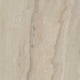 60x120 cm Beige Matte Floor Tile A4H1063 Memento Travertino Ambra Mat #7