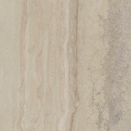 60x120 cm Beige Matte Floor Tile A4H1063 Memento Travertino Ambra Mat #8
