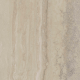 60x120 cm Beige Matte Floor Tile A4H1063 Memento Travertino Ambra Mat #8