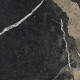 Glazed Porcelain Floor Tile 60x120, Black with Gold Veins, Glossy, Rectified A4H109 Pierre Black #26