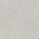 60x120 cm Floor Porcelain Tile, Light Gray Matte, A4H1093 Shellstone Bianco #1