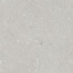 60x120 cm Floor Porcelain Tile, Light Gray Matte, A4H1093 Shellstone Bianco #2