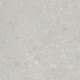 60x120 cm Floor Porcelain Tile, Light Gray Matte, A4H1093 Shellstone Bianco #3