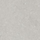 60x120 cm Floor Porcelain Tile, Light Gray Matte, A4H1093 Shellstone Bianco #4