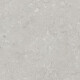 60x120 cm Floor Porcelain Tile, Light Gray Matte, A4H1093 Shellstone Bianco #5