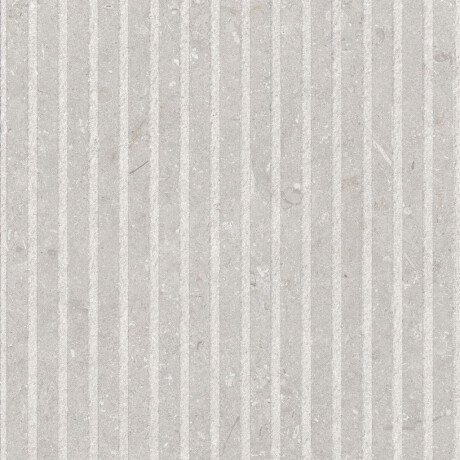 60x120 cm White Matte Wall Tile A4H1094 Shellstone Bianco Rigat-One #1