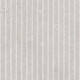 60x120 cm White Matte Wall Tile A4H1094 Shellstone Bianco Rigat-One #2
