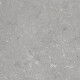 60x120 cm Floor Porcelain Tile, Matte Gray, A4H1096 Shellstone Grigio #6