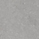 60x120 cm Floor Porcelain Tile, Matte Gray, A4H1096 Shellstone Grigio #7