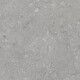 60x120 cm Floor Porcelain Tile, Matte Gray, A4H1096 Shellstone Grigio #8