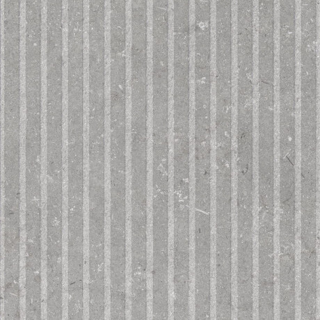 60x120 cm Matte Gray Wall Tile A4H1097 Shellstone Grigio Rigat-One #3